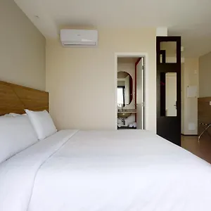  Apartamento Nomah Bela Vista