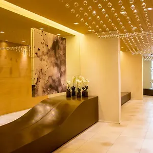  Apartamento Boutique By Bnbhost